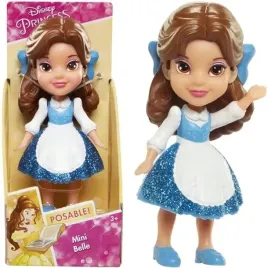 disney-princess-ksiezniczka-piekna-i-bestia-jakks-mini-figurka-bella