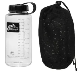 butelka-helikon-07l-bidon-na-wode-tritan-bpa-free