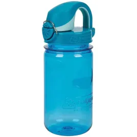 butelka-na-wode-do-picia-bidon-sportowy-dla-dzieci-nalgene-otf-kids-350ml