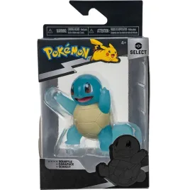 pokemon-oryginalna-przezroczysta-figurka-squirtle