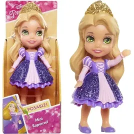 disney-princess-ksiezniczka-jakks-pacific-mini-figurka-rapunzel-roszpunka