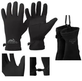 cieple-rekawice-rekawiczki-helikon-tracker-dotykowe-zimowe-czarne-black-xxl