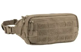 saszetka-nerka-torba-biodrowa-mil-tec-fanny-coyote