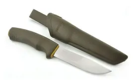 szwedzki-noz-turystyczny-morakniv-bushcraft-forest-stal-nierdzewna-s-oliv