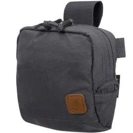 kieszen-saszetka-organizer-helikon-sere-sh-grey-wytrzymala-cordura-500d