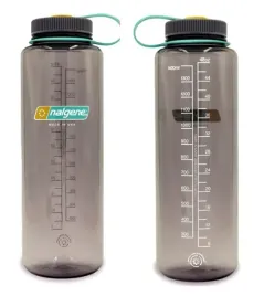 butelka-nalgene-silo-wm-sustain-15l-aubergine