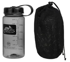 butelka-helikon-05l-bidon-na-wode-tritan-bpa-free