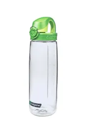 szczelna-butelka-bidon-na-wode-nalgene-otf-07l-700ml-clear-przezroczysta