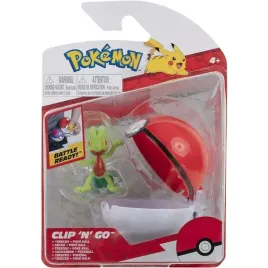 pokemon-clip-n-go-figurka-treecko-poke-ball