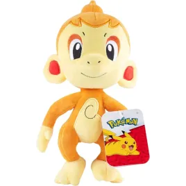 pokemon-oryginalna-maskotka-pluszak-chimchar-20cm