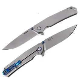 noz-skladany-taktyczny-ruike-p801-sf-s-nierdzewna