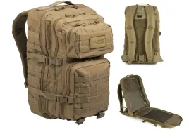 plecak-mil-tec-assault-taktyczny-wojskowy-us-36l