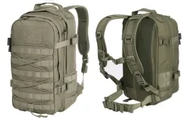 plecak-taktyczny-helikon-raccoon-mk2-adapt-green