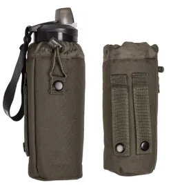 kieszen-termiczna-pokrowiec-na-butelke-molle-oliv