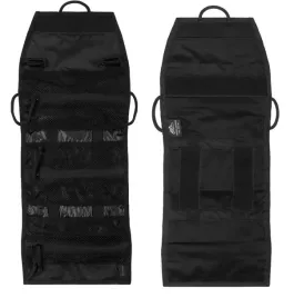 organizer-podrozny-helikon-trip-roll-czarny-black