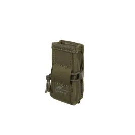 ladownica-na-jeden-magazynek-helikon-competition-rapid-pistol-olive-cordura