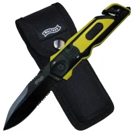 noz-skladany-ratowniczy-walther-emergency-rescue