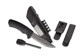 noz-mora-bushcraft-survival-black-blade-c-zestaw