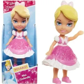 disney-princess-ksiezniczka-jakks-pacific-figurka-cinderella-kopciuszek