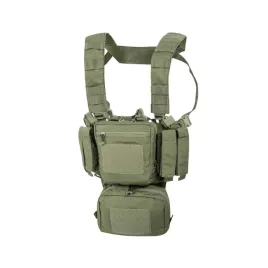 kamizelka-taktyczna-helikon-training-mini-olive