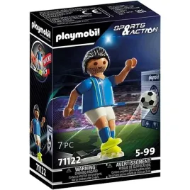 playmobil-pilkarz-reprezentacji-wloch-71122