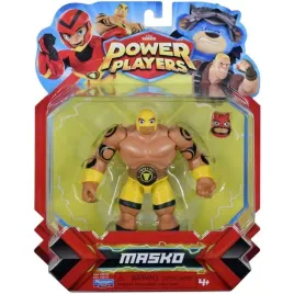 power-players-ruchoma-figurka-zapasnik-masko-14cm