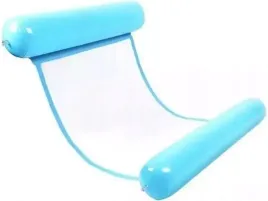 hamak-wodny-lezak-dmuchany-z-siatka-do-plywania