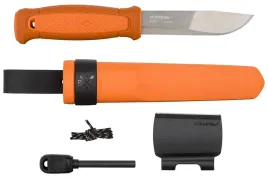 szwedzki-noz-morakniv-kansbol-survival-kit-stal-nierdzewna-krzesiwo-oselka