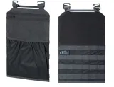 organizer-plecaka-helikon-backpack-insert-sh-grey