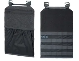 organizer-plecaka-helikon-backpack-insert-sh-grey