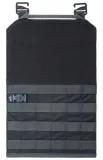 organizer-plecaka-helikon-backpack-insert-sh-grey-stan-nowy