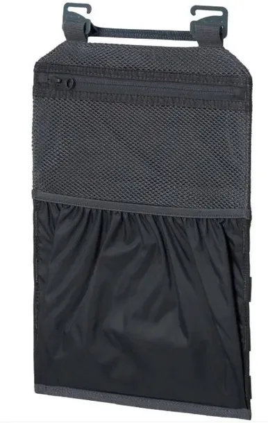 organizer-plecaka-helikon-backpack-insert-sh-grey-marka-helikon-tex