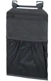 organizer-plecaka-helikon-backpack-insert-sh-grey-marka-helikon-tex