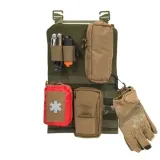 organizer-plecaka-helikon-backpack-insert-sh-grey-kod-producenta-n-bpp-nl-35
