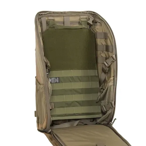 organizer-plecaka-helikon-backpack-insert-sh-grey-model-backpack-insert