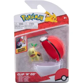 pokemon-clip-n-go-figurka-turtwig-poke-ball