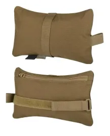 worek-strzelecki-poduszka-helikon-shooting-bag