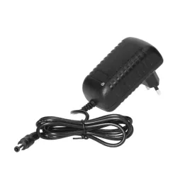 zasilacz-modulowy-135vdc-16a-or-psu-1653-orno