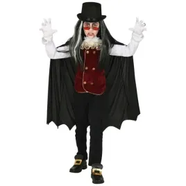 stroj-malego-wampira-wampir-drakula-przebranie-kostium-na-halloween-116