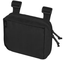 kieszen-organizer-helikon-edc-insert-medium-black