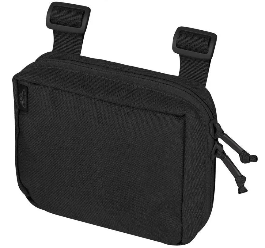 kieszen-organizer-helikon-edc-insert-medium-black-stan-nowy