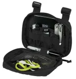 kieszen-organizer-helikon-edc-insert-medium-black-stan-nowy