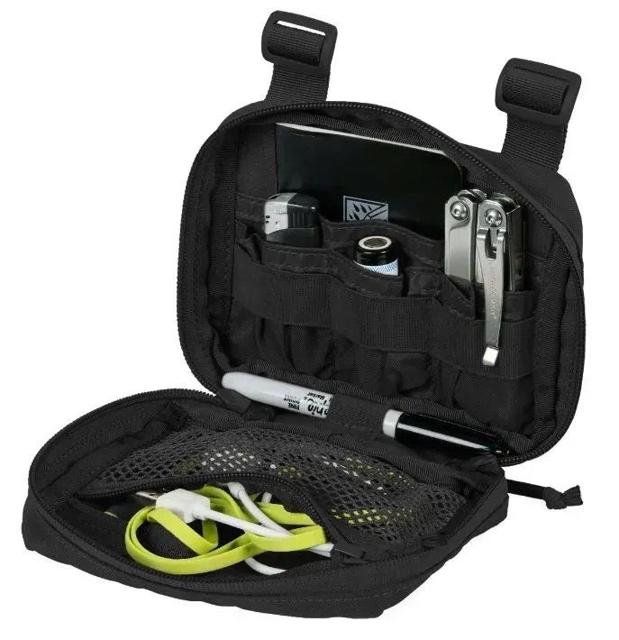 kieszen-organizer-helikon-edc-insert-medium-black