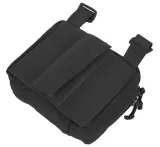 kieszen-organizer-helikon-edc-insert-medium-black-marka-helikon-tex