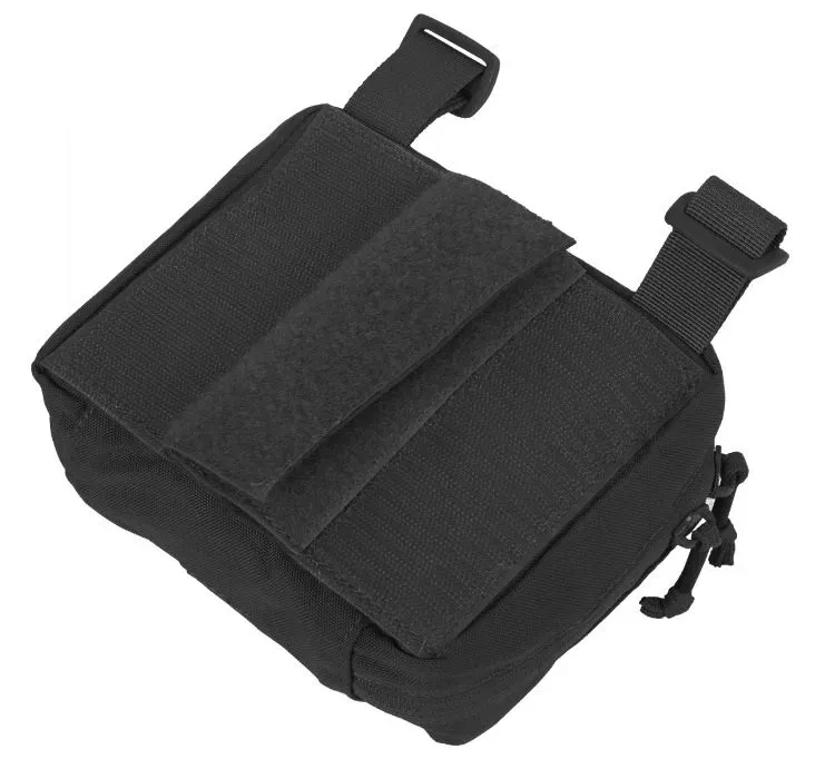 kieszen-organizer-helikon-edc-insert-medium-black-stan-nowy
