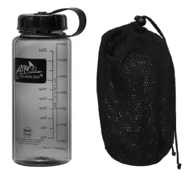 butelka-helikon-07l-bidon-na-wode-tritan-bpa-free