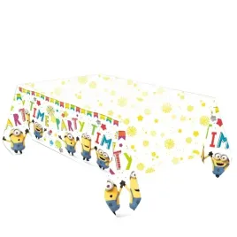 obrus-papierowy-minionki-party-120-x-180-cm