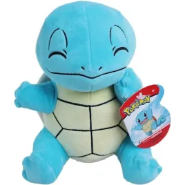 pokemon-oryginalna-maskotka-pluszak-squirtle-20cm
