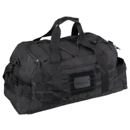 torba-wojskowa-mil-tec-us-combat-cargo-bag-54l-blk