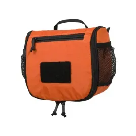 kosmetyczka-turystyczna-helikon-travel-toiletry-bag-orange-pomaranczowa
